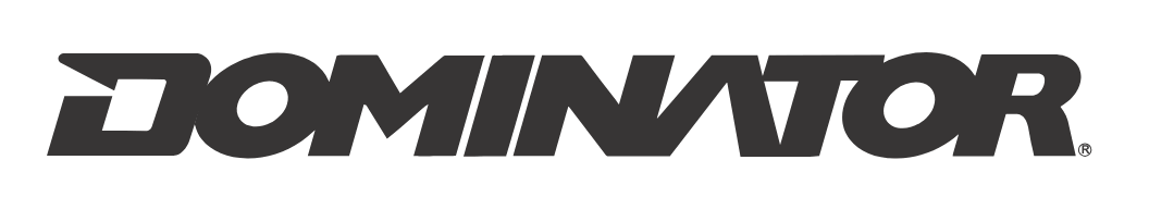Dominator logo