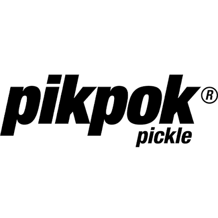 Pikpok logo