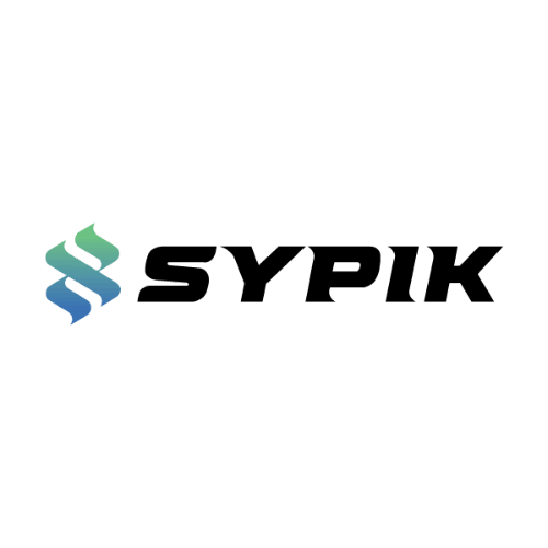 Sypik logo